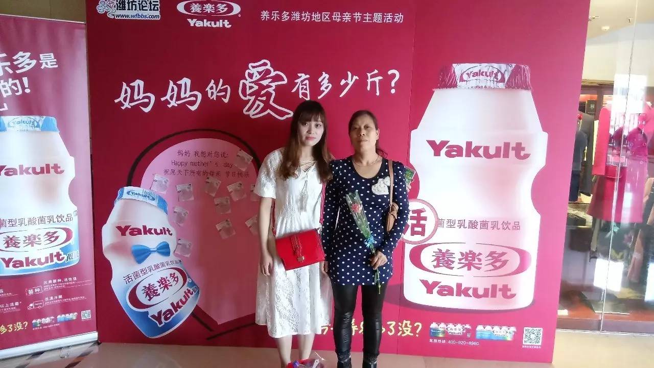 4B(yng)V:F(xin)**B(yng)V汳ʲô?