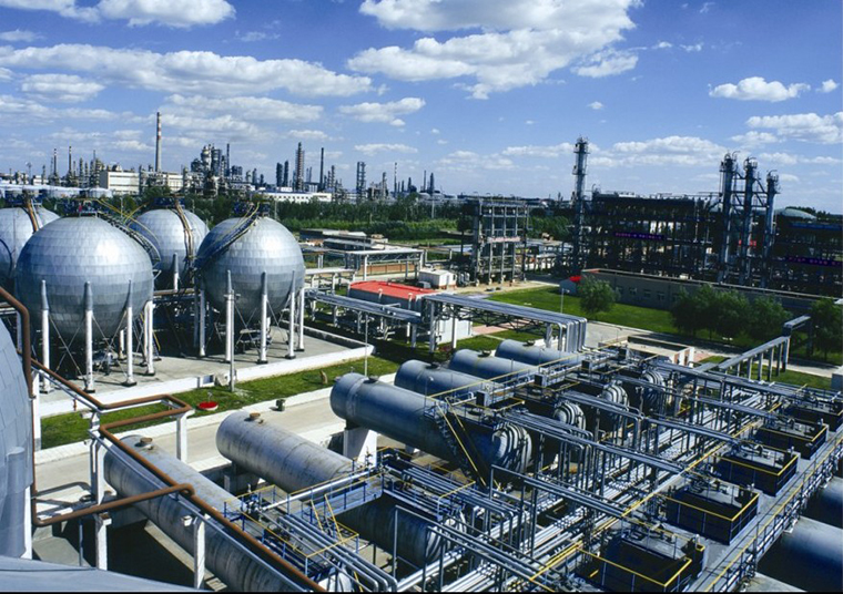 2O(sh)Ӌ(j):O(sh)Ӌ(j)