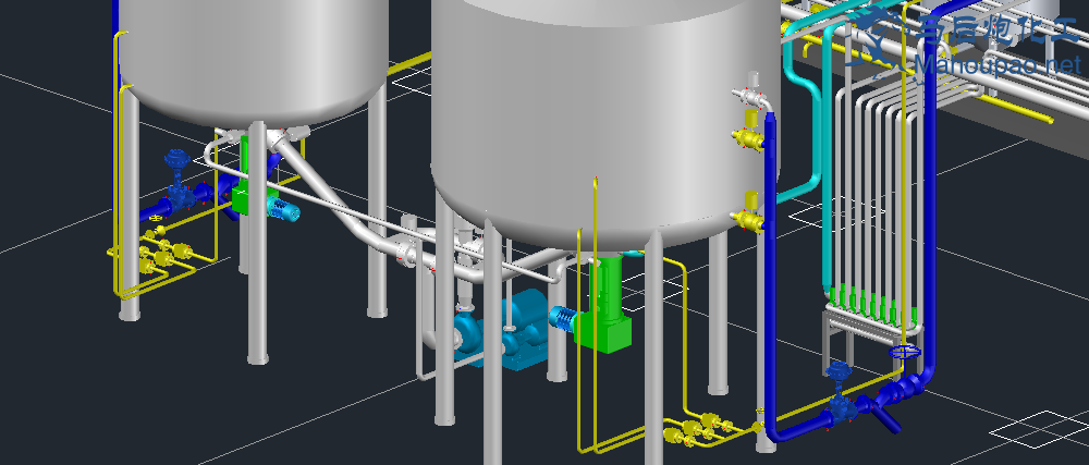 3O(sh)Ӌ(j):O(sh)Ӌ(j)кx