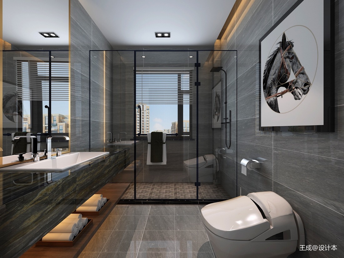 4l(wi)gO(sh)Ӌ(j):l(wi)gôO(sh)Ӌ(j)