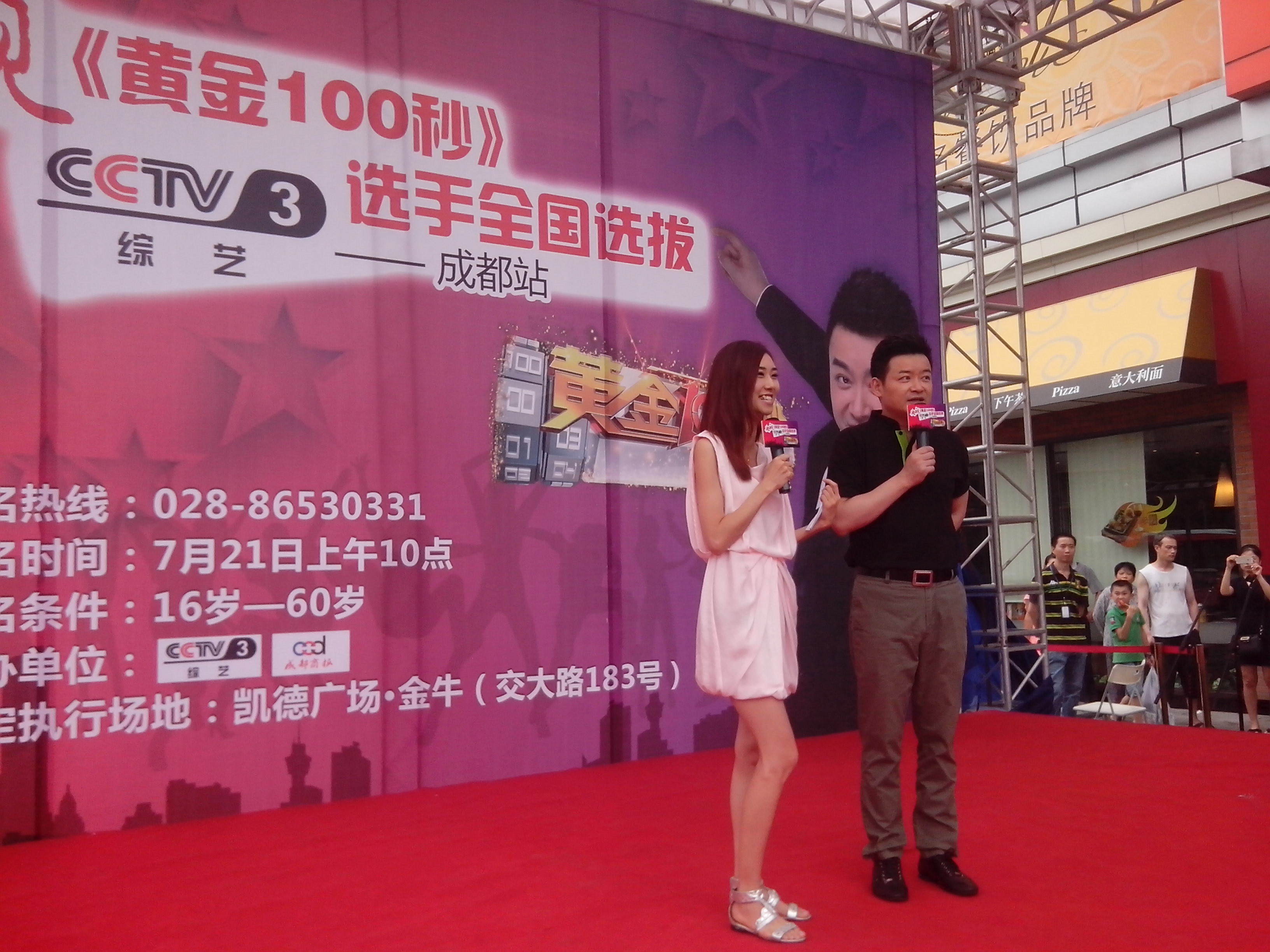 3ɶӢV湫˾:ɶӢV޹˾ô