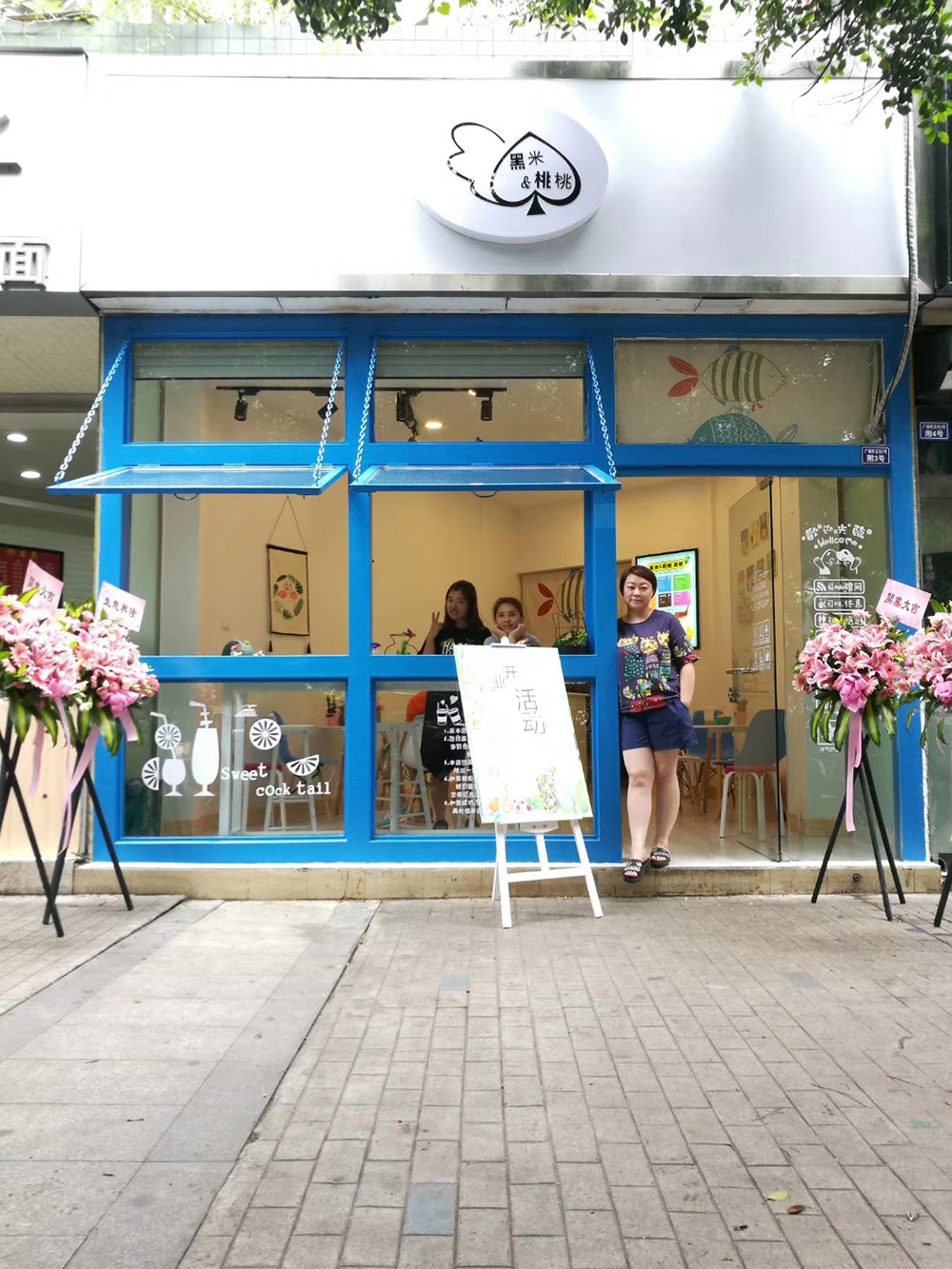 4ɶӢV湫˾:Ĵ߳ɶЛ]ĔzӰҕVţĹ˾