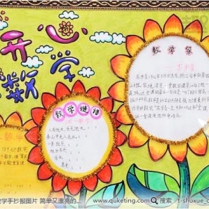 ֳ(bo)O(sh)Ӌ(j)O(sh)Ӌ(j)ָ