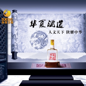 VЇ(gu)Ї(gu)@(g)~ԳF(xin)ڏVІ