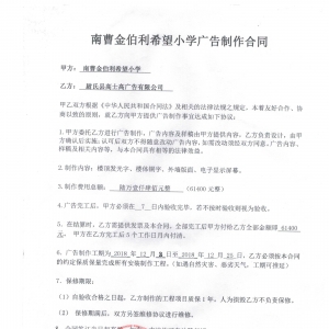 VͬVͬ(bio)(zhn)棩