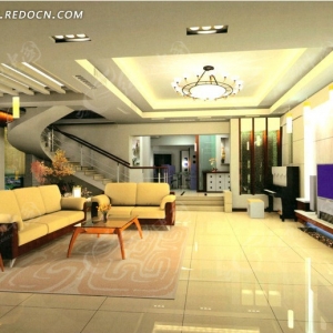 ҃(ni)O(sh)Ӌ(j)W(wng)(gu)Щ҃(ni)O(sh)Ӌ(j)W(wng)վ