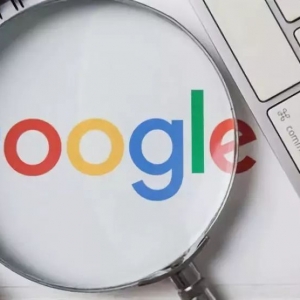 ȸV(lin)ȸVW(wng)j(lu)}