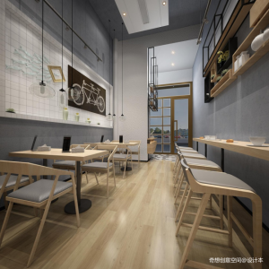 O(sh)Ӌ(j)ҵ̵O(sh)Ӌ(j)һ(g)(bio)־