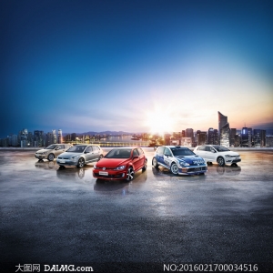 Vز҃(yu)ķخa(chn)V溣(bo)Ă(g)زƷW(wng)վ