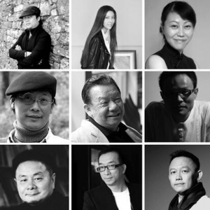 ^O(sh)Ӌ(j)^O(sh)Ӌ(j)ò