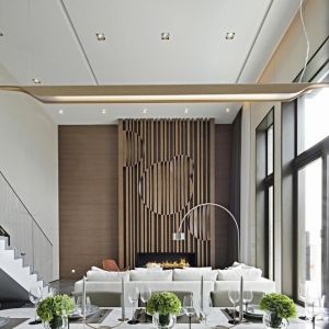 ־O(sh)ӋƷl־Ʒ