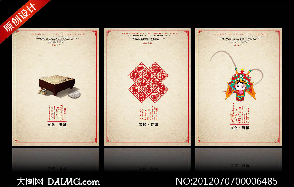 4VЇ:Ї^~ˠܿdďV