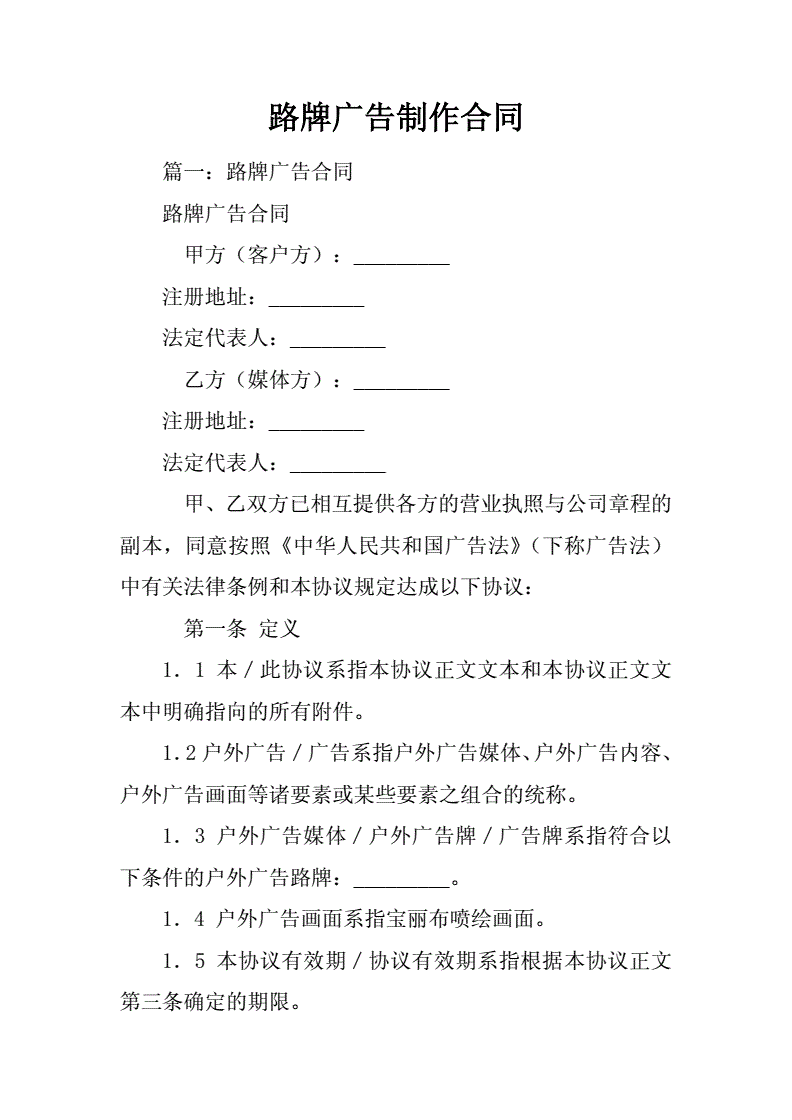 4Vͬ:Vͬĸʽʲô