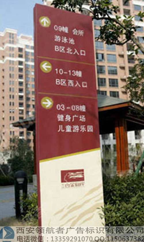 4mݚW˹ʏV湫˾:ʲôߺ