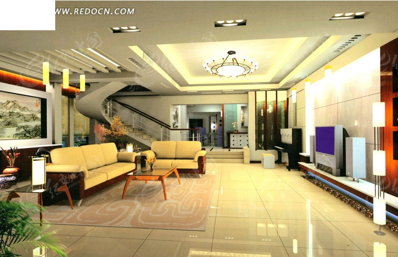 1҃(ni)OӋW(wng):Щ҃(ni)OӋľW(wng)վ