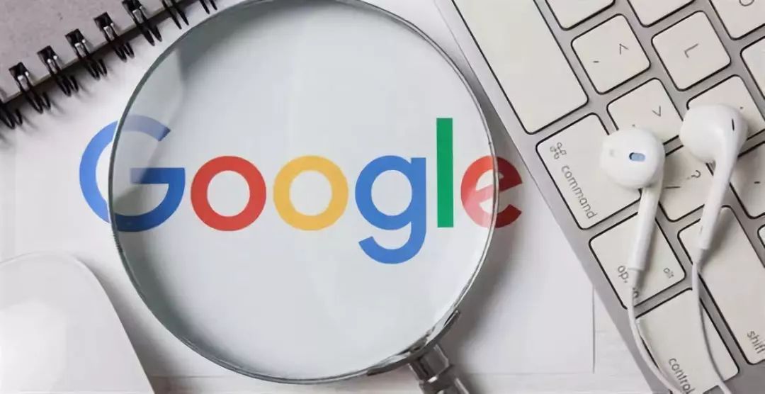 2ȸV(lin):ȸV(lin)ô