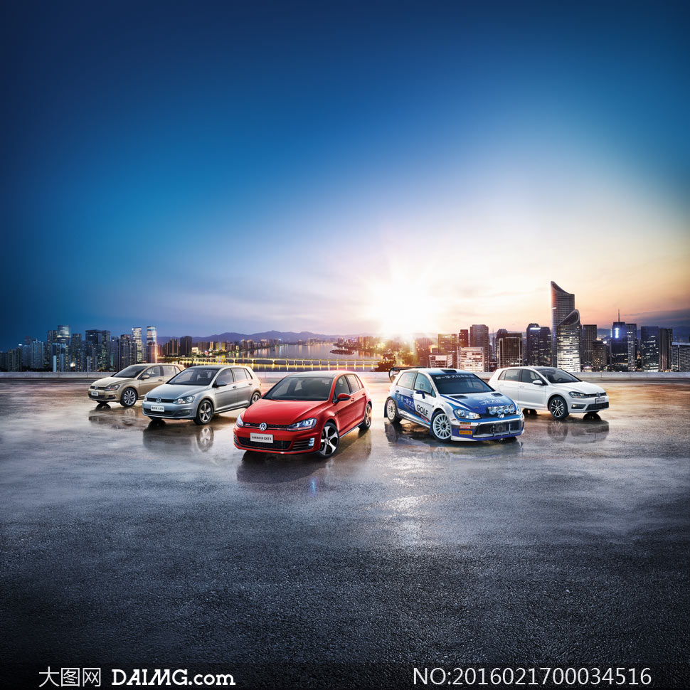 2Vز:ȦVôͶôOӋVز