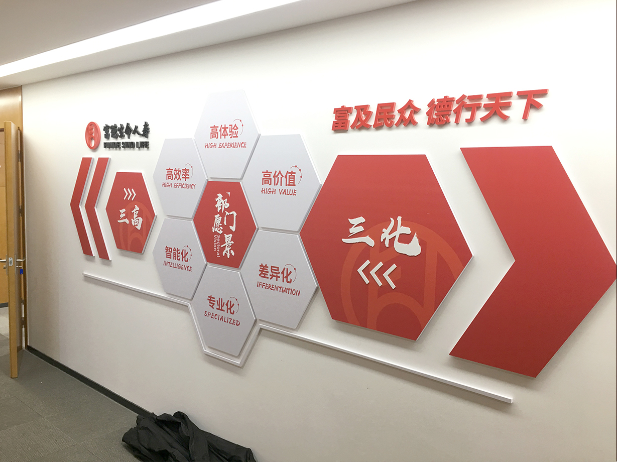 4(j)ߏV湫˾:,Ǹһ,Ҷ]ׂ(g)W(wng)վo