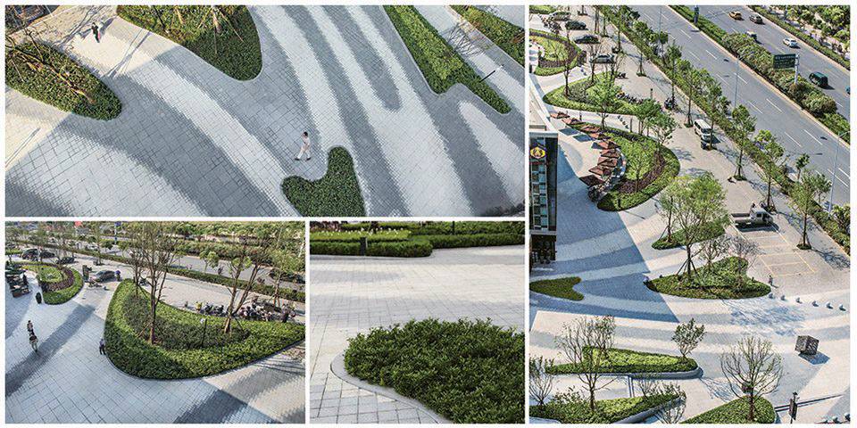 4^O(sh)Ӌ(j):@־^O(sh)Ӌ(j)