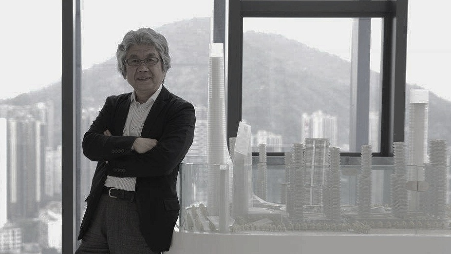 3^O(sh)Ӌ(j):**ľ^O(sh)Ӌ(j)l