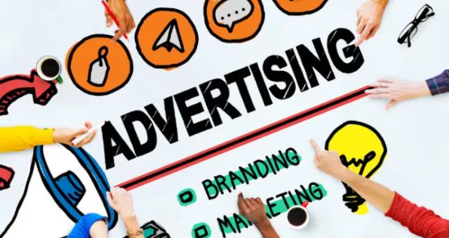 2VW(xu)I(y):VW(xu)I(y)I(y)ʲô