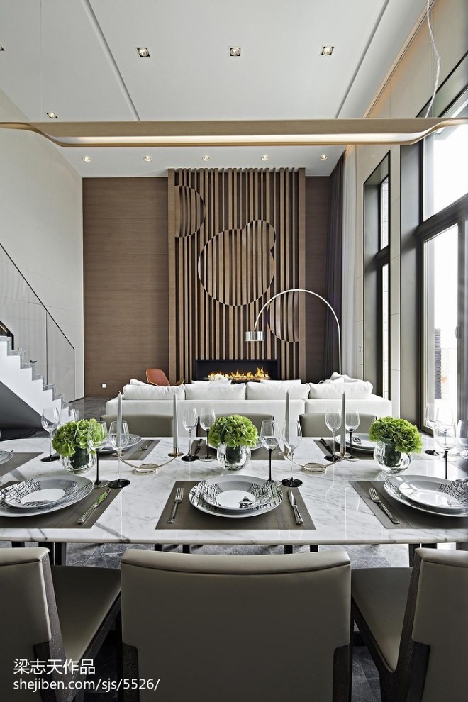 2־OӋƷ:İ־Ʒ