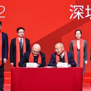 ǏV湫˾־V棬(jng)VZ