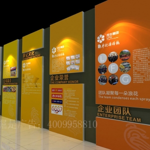 O(sh)Ӌ@ƽO(sh)Ӌʲôܛ