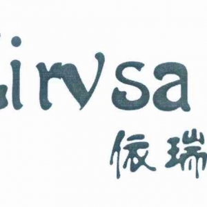 PV湫˾ԪPƼ޹˾ô