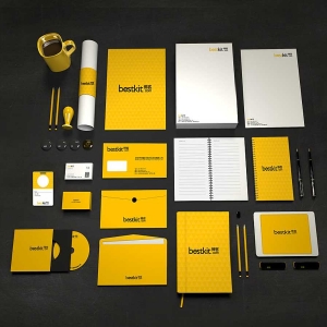 viO(sh)Ӌ˾VIO(sh)Ӌ˾_xʲô