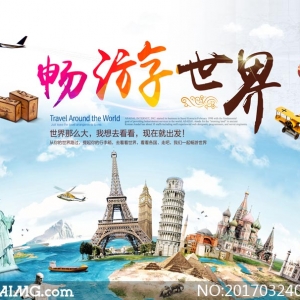 ΏVΏV挦ΘI(y)ʲôӰ푣