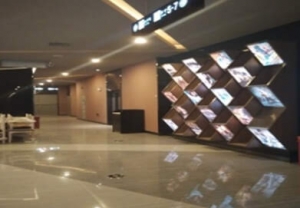 ؏V湫˾ʮV湫˾ЩļãһעƷ