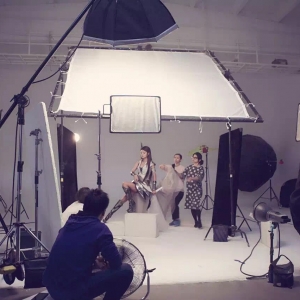 ľӰҕV湫˾ĔzVӰҕV湫˾Щ