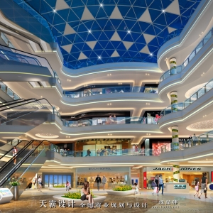 ̘I(y)O(sh)ӋO(sh)Ӌ̘I(y)g