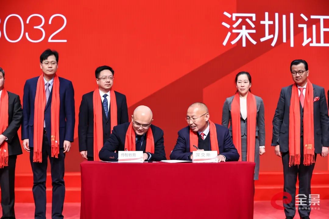 2ǏV湫˾:Ӎ()Ļl(f)չ޹˾ôӣ