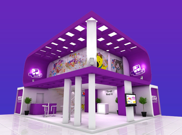 4ǏV湫˾:˹HINԃ޹˾ô