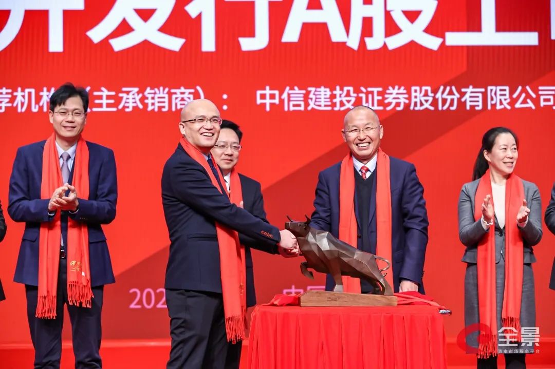 3ǏV湫˾:ϺAV޹˾ô