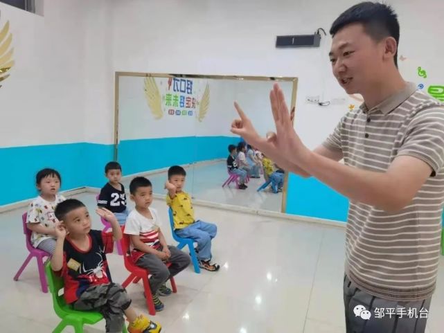 3uƽV늏V湫˾:uƽVĻ޹˾ô