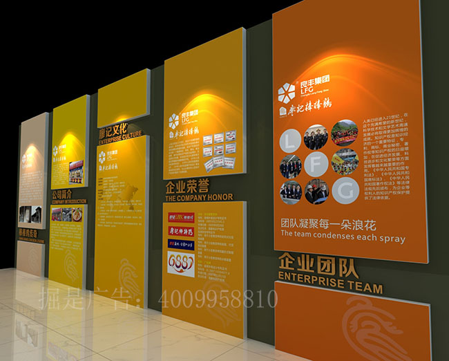 2O(sh)Ӌ(j):W(wng)(y)O(sh)Ӌ(j)Ԕ(x)