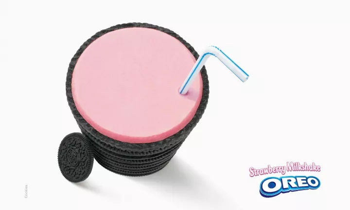 2WW**ďV~֪ѽofһ(*^__^*)...