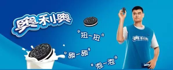 4WWV~:WWV~Ӣķg