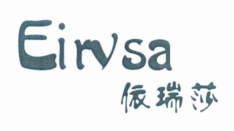 2PV湫˾:Pjýw˾ôӣ