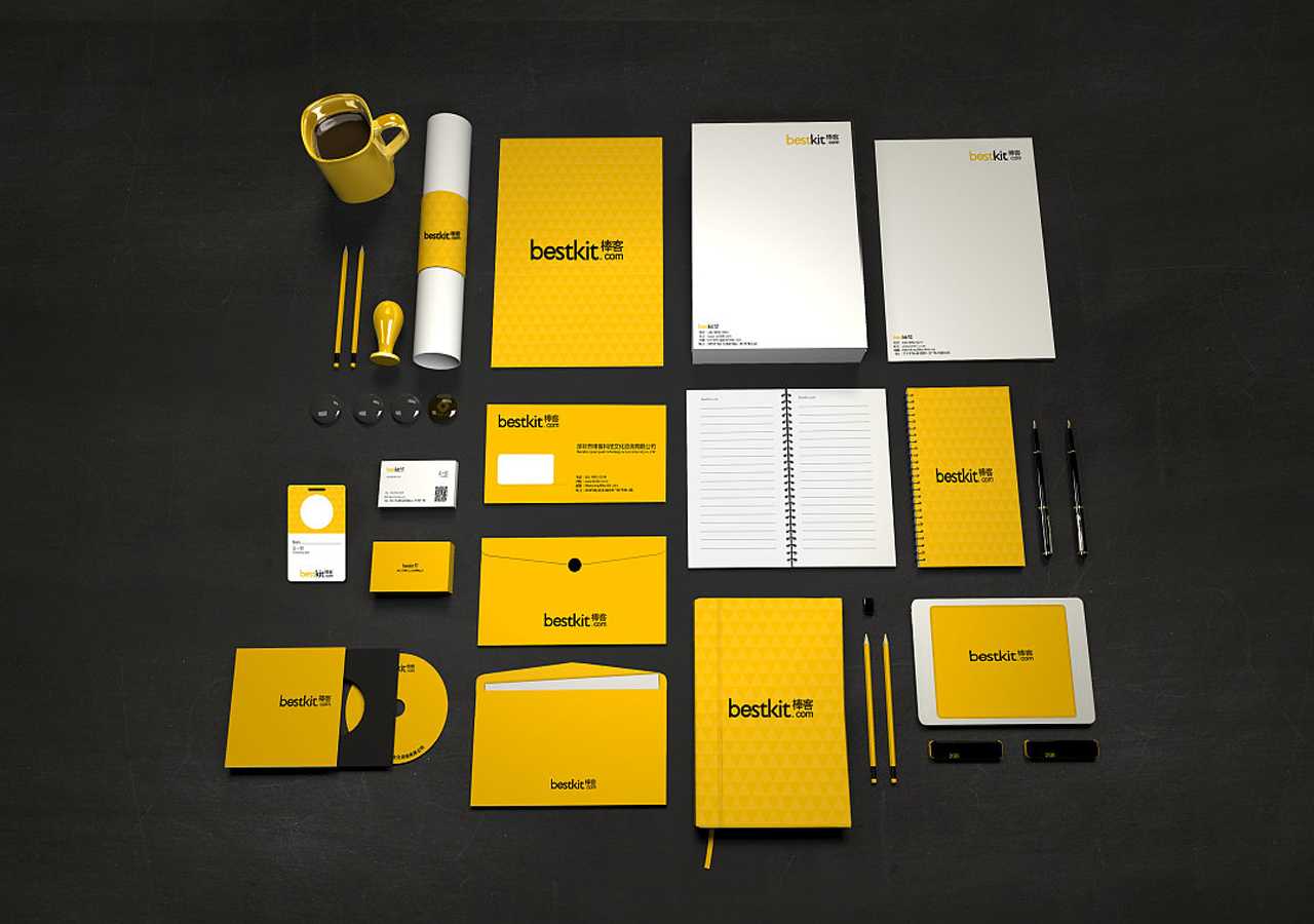 2viO(sh)Ӌ(j)˾:xVIO(sh)Ӌ(j)˾