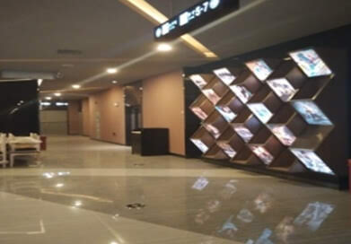 2؏V湫˾:^ďV湫˾