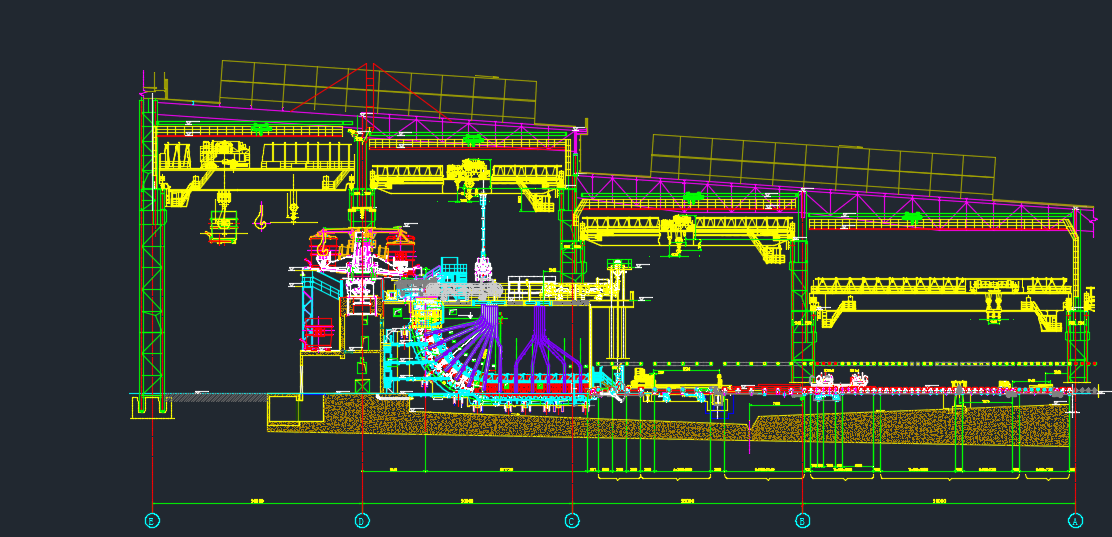2ˇO(sh)Ӌ(j):a(chn)ƷO(sh)Ӌ(j)cˇO(sh)Ӌ(j)ʲô^(q)e