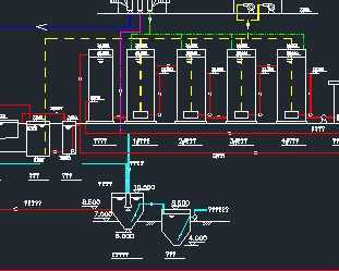3ˇO(sh)Ӌ(j):ˇO(sh)Ӌ(j)cI(y)O(sh)Ӌ(j)^(q)e