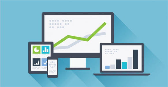 3V惞(yu):V惞(yu)Ҫ(ni)ʲôаl(f)չ᣿Ԕcxx