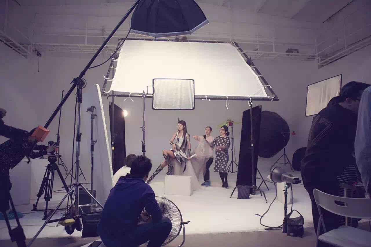 2ľӰҕV湫˾:ȫ**ӰҕV˾Ă(g)