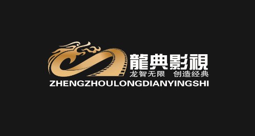 3ľӰҕV湫˾:|ʡļӰҕV湫˾e(cu)