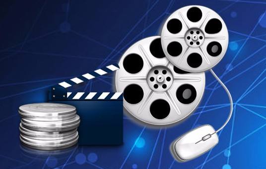 4ľӰҕV湫˾:ľĻý޹˾ôӣ